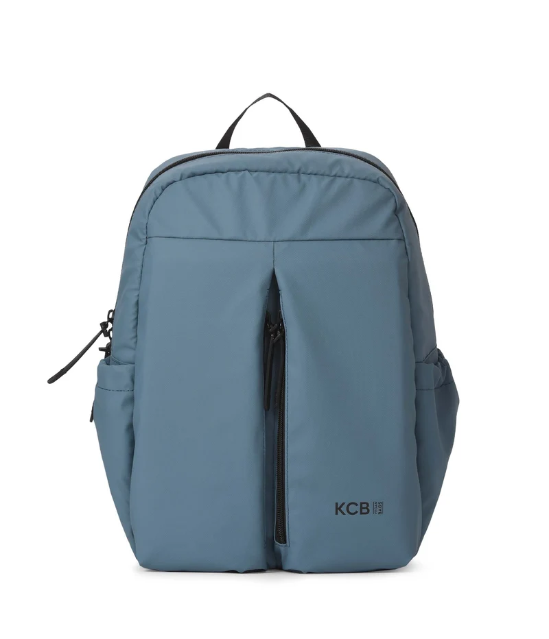 Mochila pequeña KCB Skid