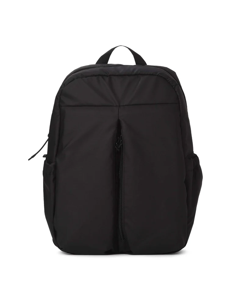Mochila pequeña KCB Skid