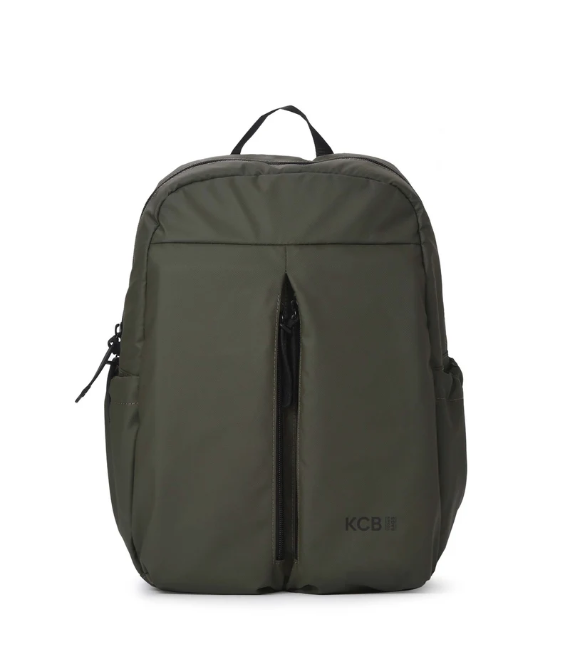 Mochila pequeña KCB Skid