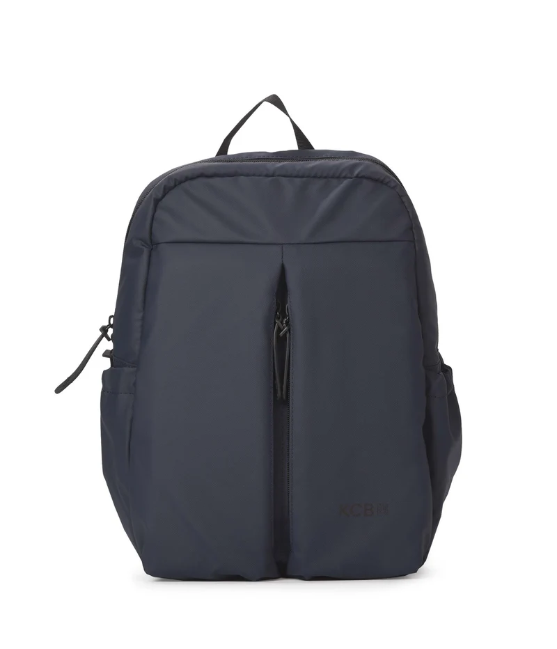 Mochila pequeña KCB Skid