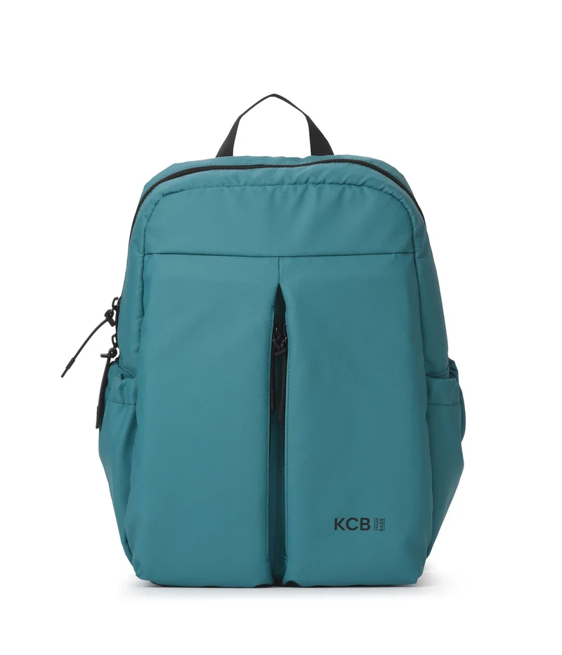 Mochila pequeña KCB Skid
