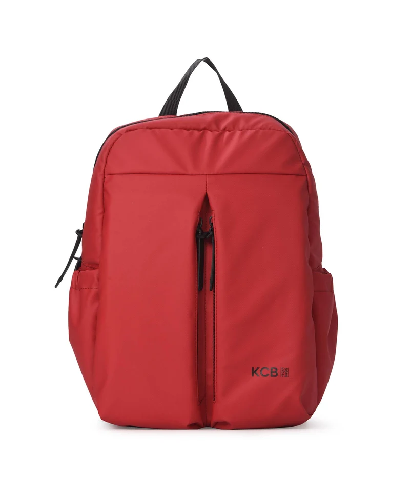Mochila pequeña KCB Skid