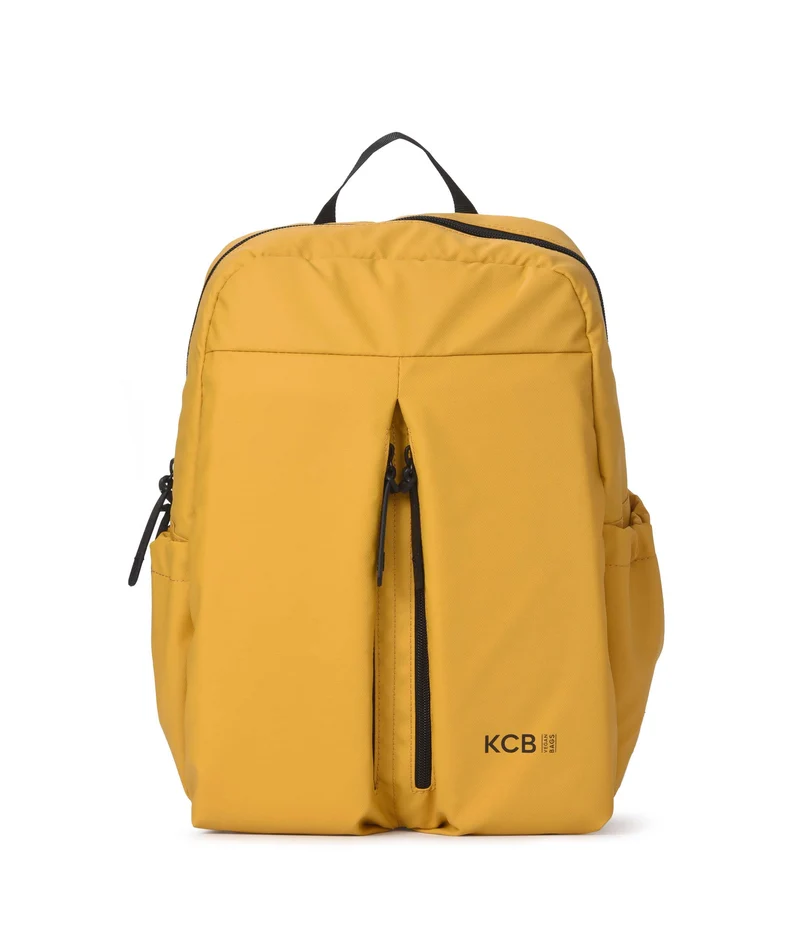 Mochila pequeña KCB Skid