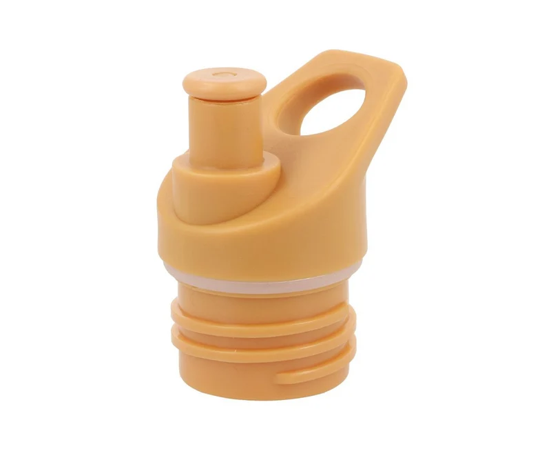 Tapón Sport Mustard Tutete
