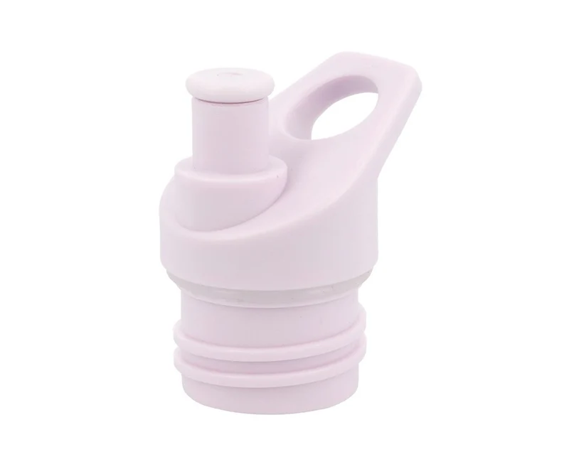 Tapón Sport Sport Malva Tutete
