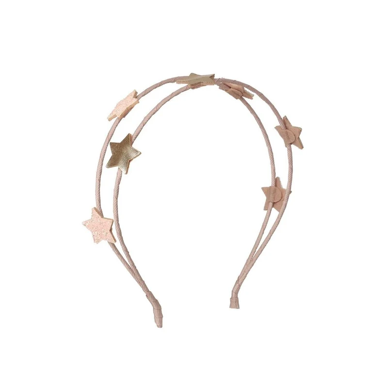 Diadema · Twinkle Twinkle Star