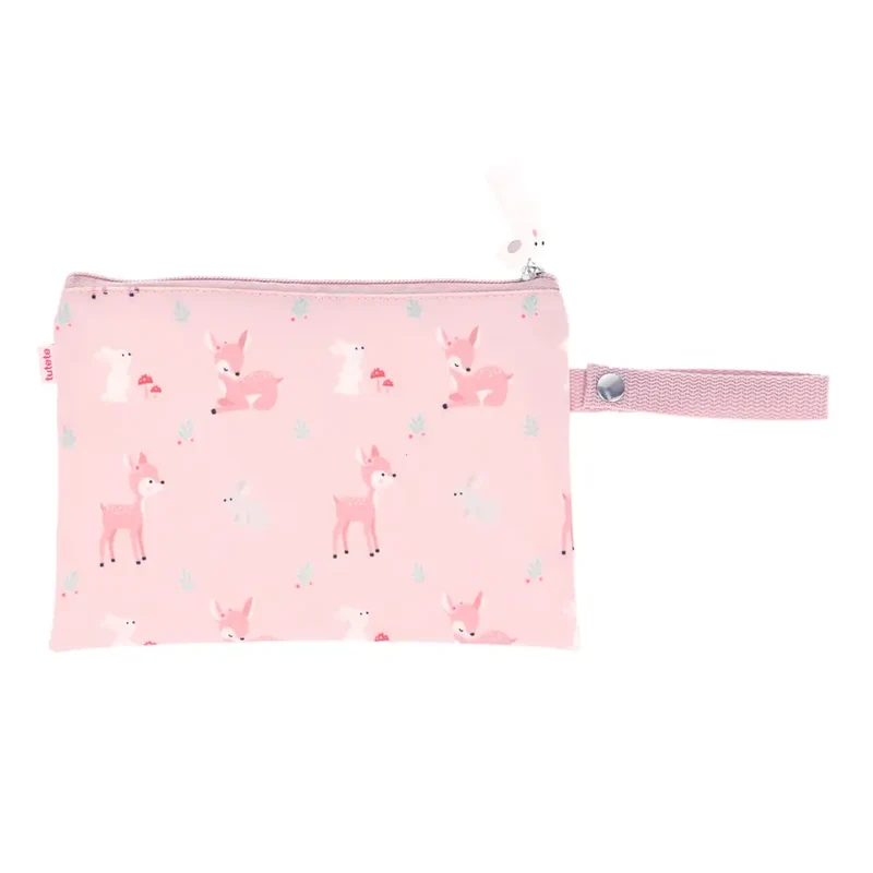 Funda para Bocadillo reutilizable - Sweet Deer