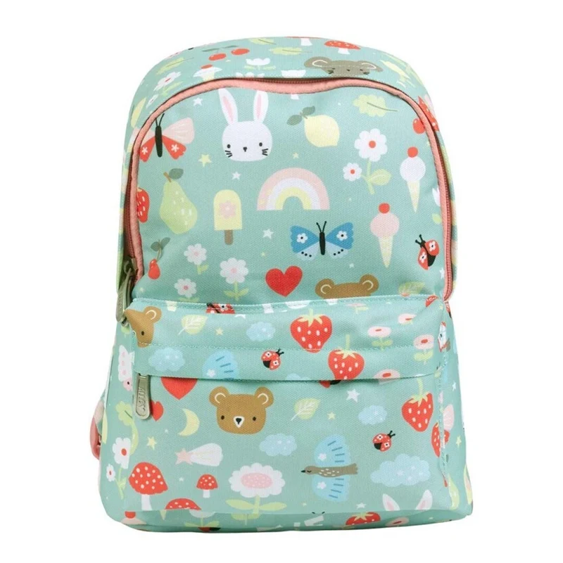 Mochila Joy - LITTLE LOVELY