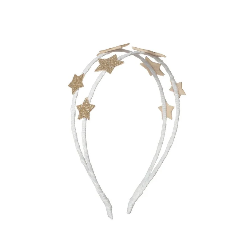 Diadema · Angel Sparkle Star