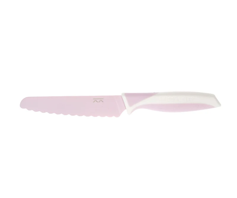 Cuchillo autonomía Rose Sorbet