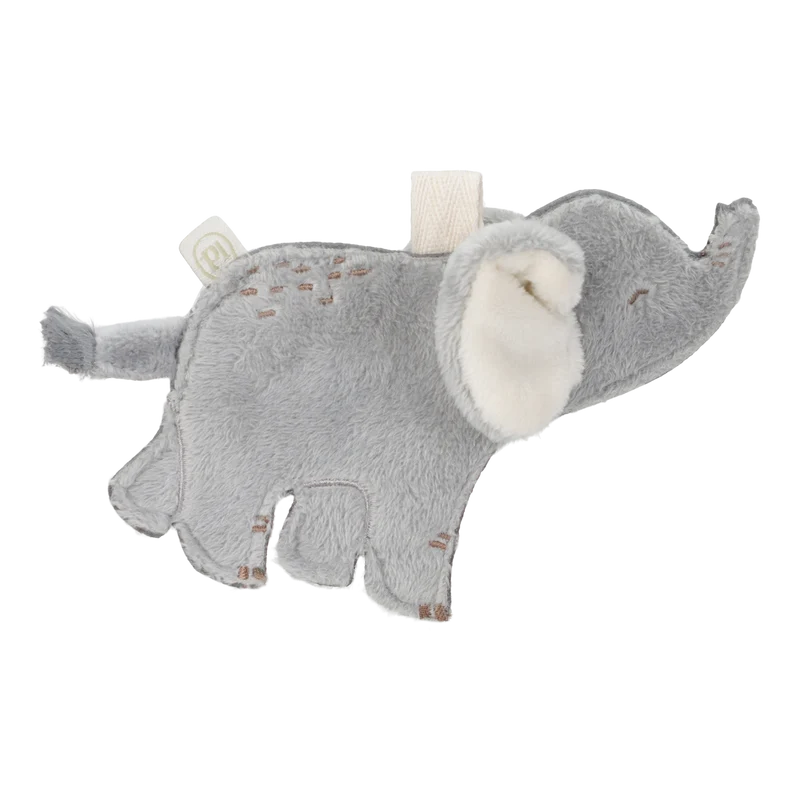 Elefante colgante Deco · Little Dutch
