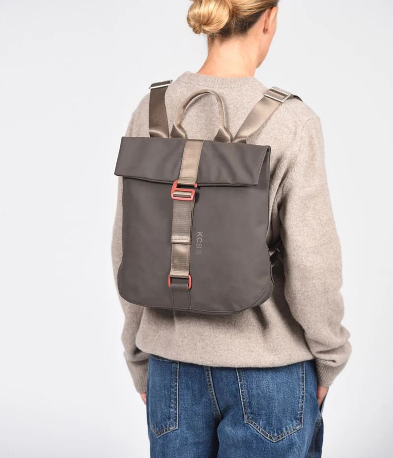 Mochila antirrobo grande KCB Chain