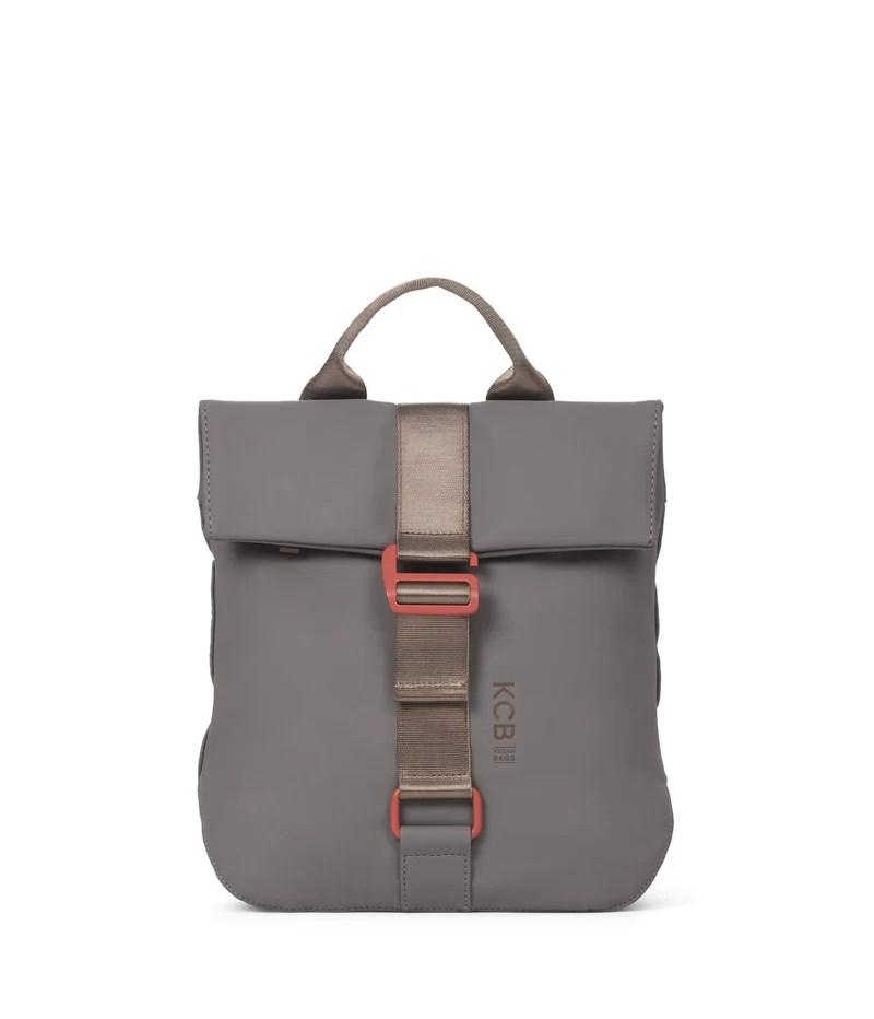 Mochila antirrobo pequeña KCB Chain