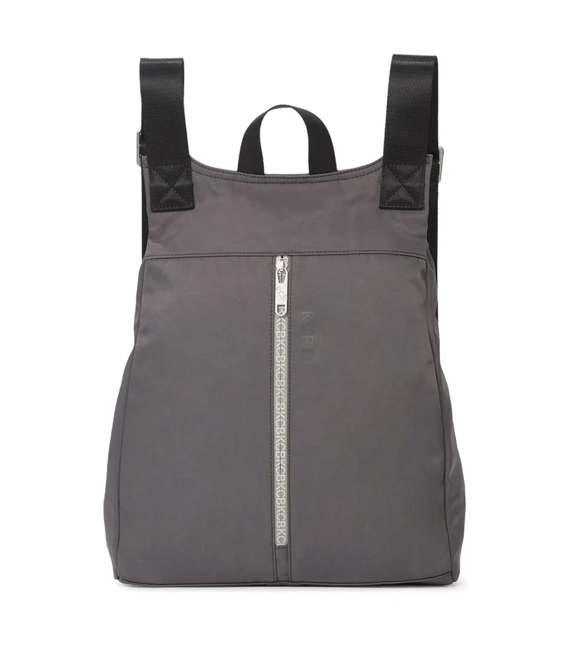 Mochila antirrobo KCB Combo