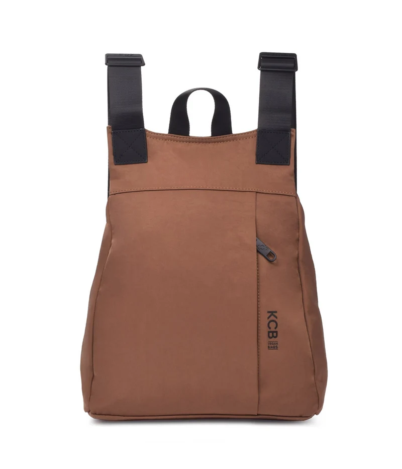 Mochila antirrobo grande KCB Maze