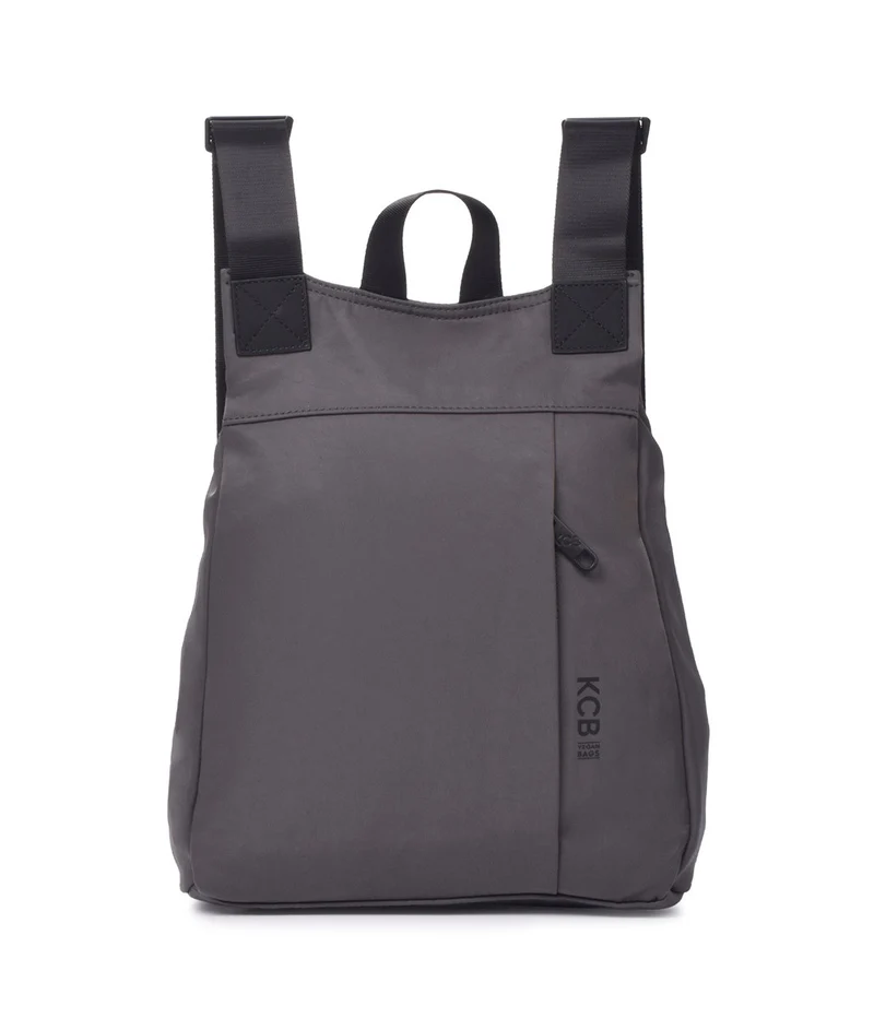 Mochila antirrobo grande KCB Maze