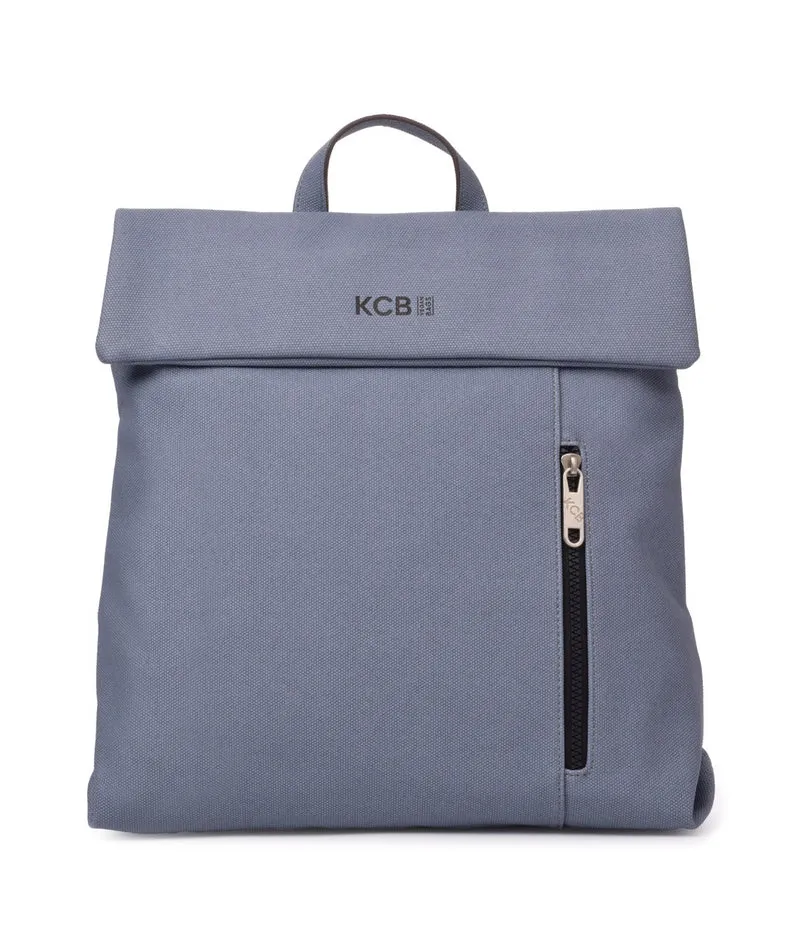 Mochila antirrobo grande KCB Strong