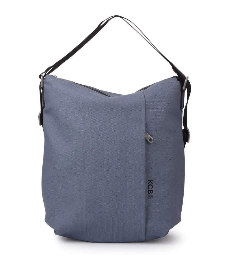 Bolso mochila KCB Strong