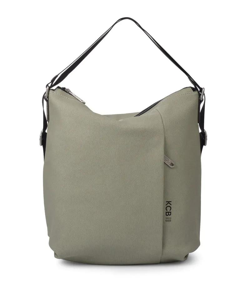 Bolso mochila KCB Strong