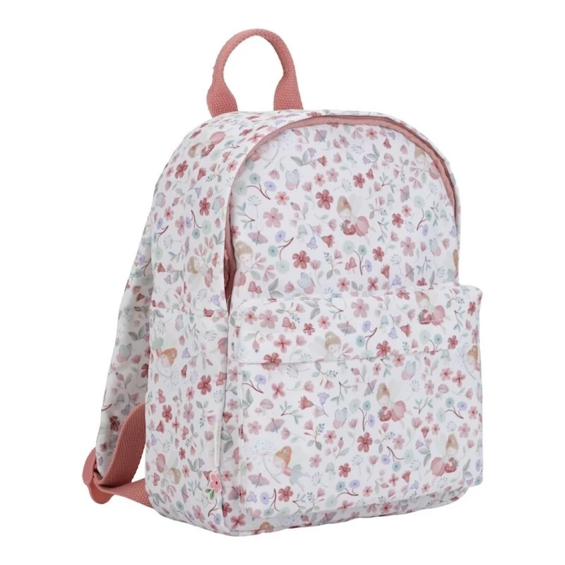 Mochila Fairies · Little Dutch