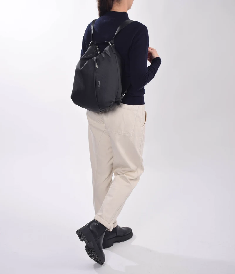 Bolso mochila KCB Strong
