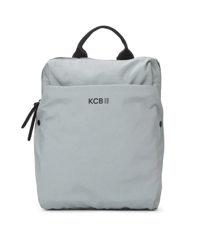Mochila grande KCB Bind
