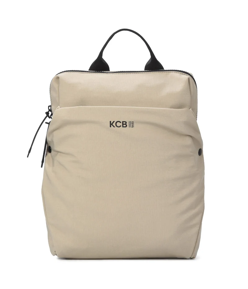Mochila grande KCB Bind
