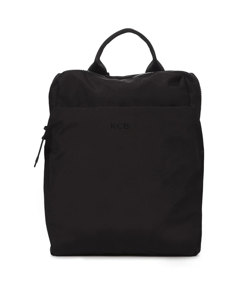 Mochila grande KCB Bind