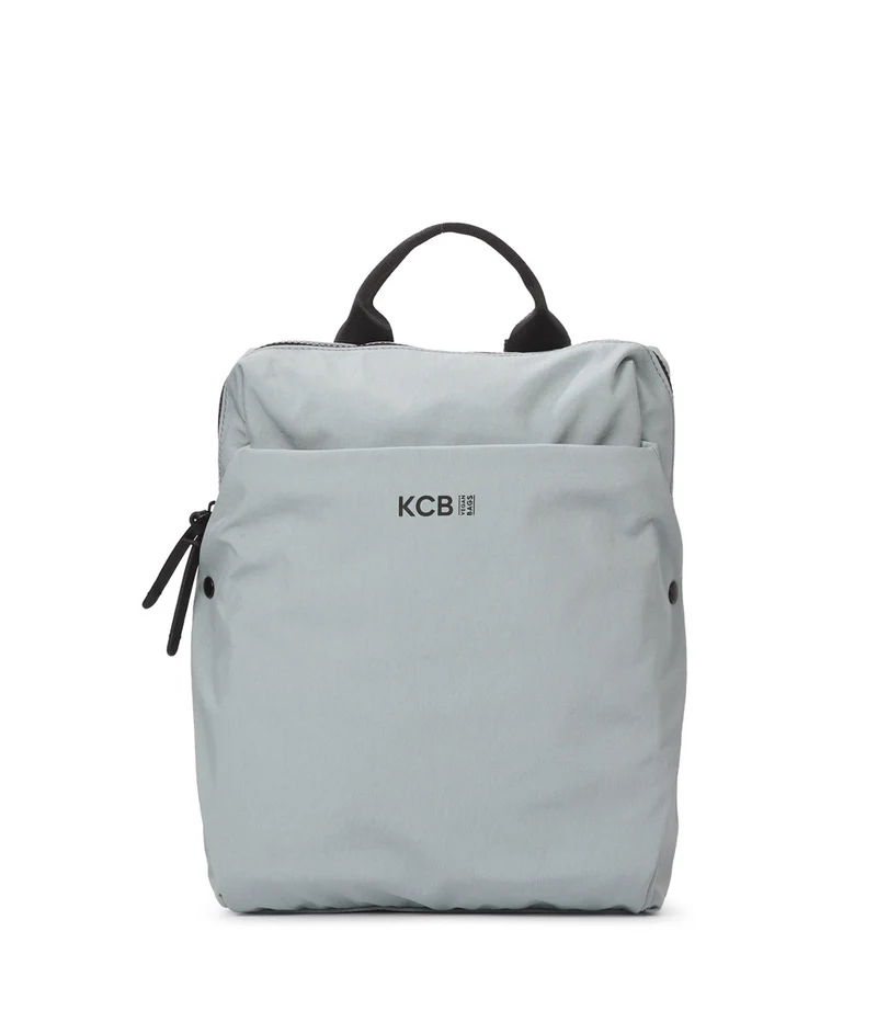 Mochila pequeña KCB Bind