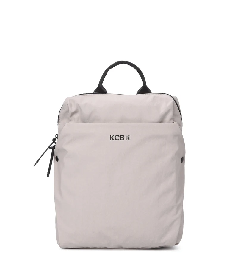Mochila pequeña KCB Bind