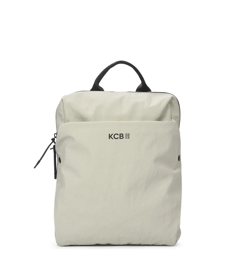 Mochila pequeña KCB Bind