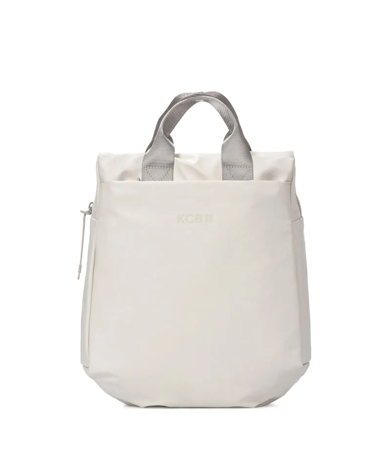 Mochila KCB Tidy