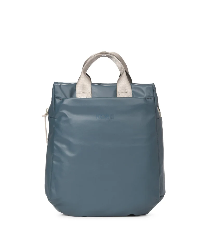 Mochila KCB Tidy