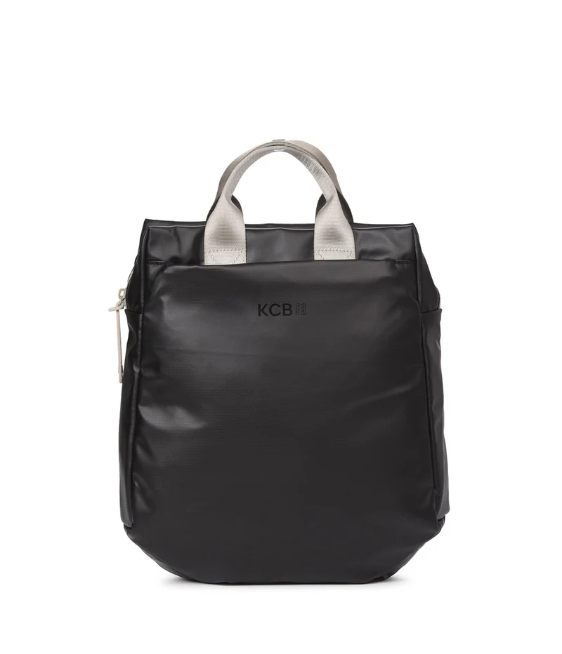 Mochila KCB Tidy