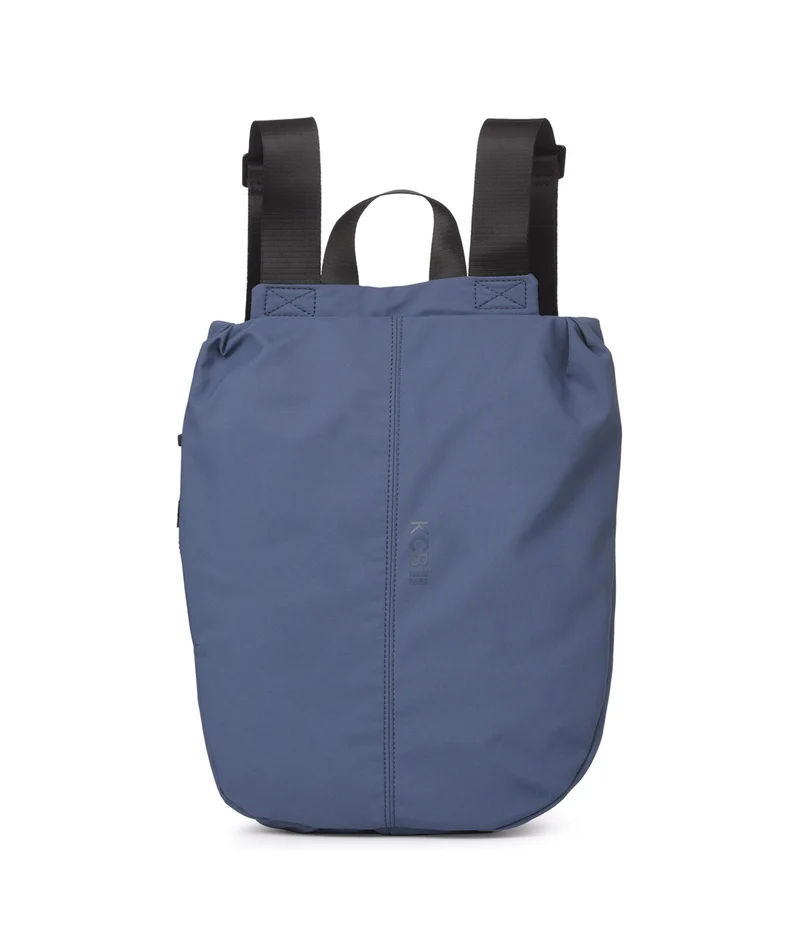 Mochila antirrobo KCB Cloud