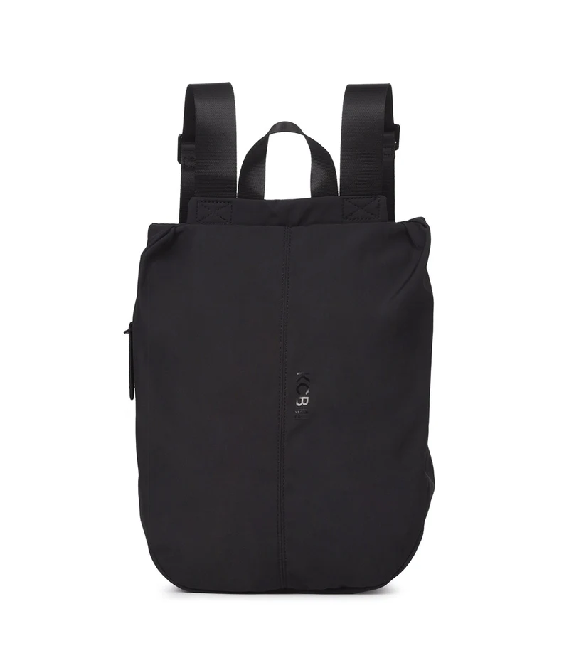 Mochila antirrobo KCB Cloud
