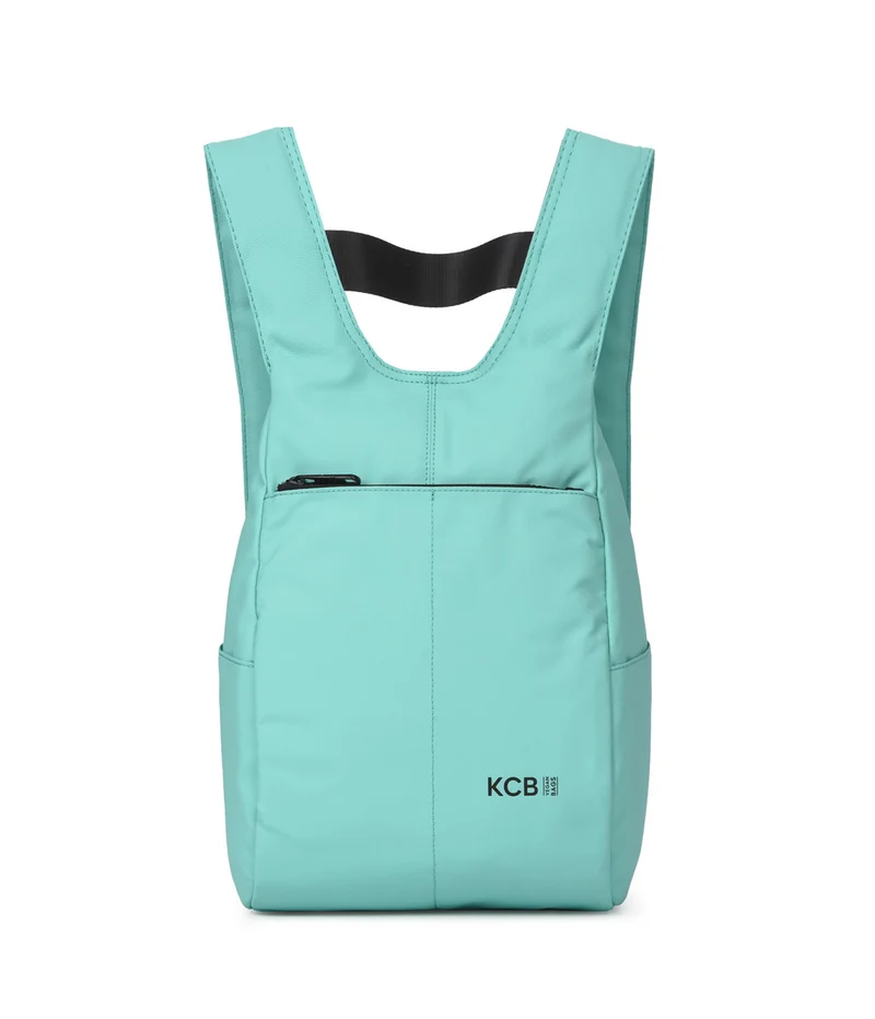 Mochila antirrobo grande KCB Dual