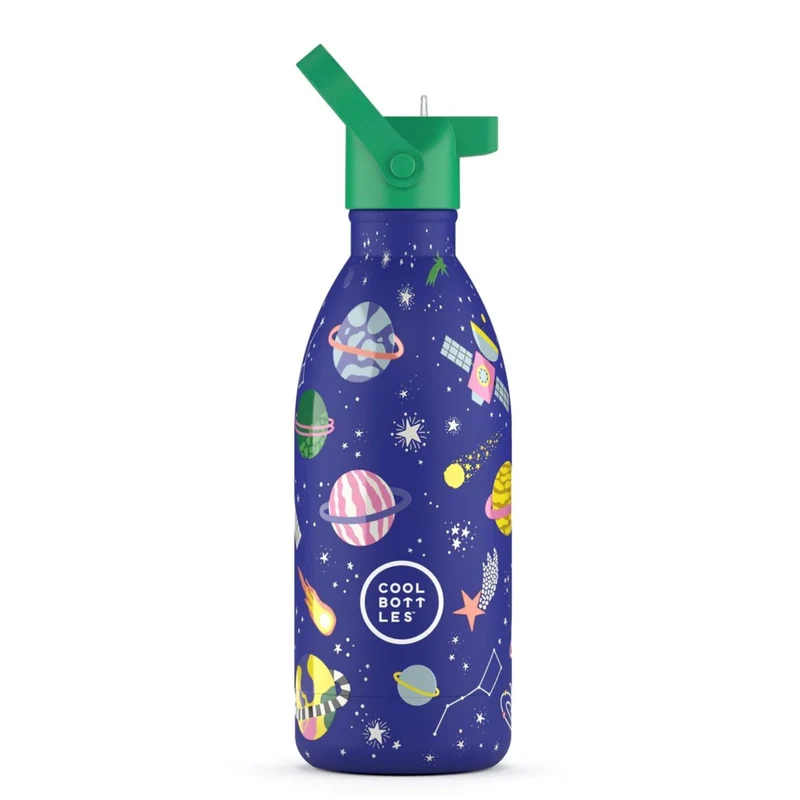 Botella isotérmica Stellar Journey 500 ml