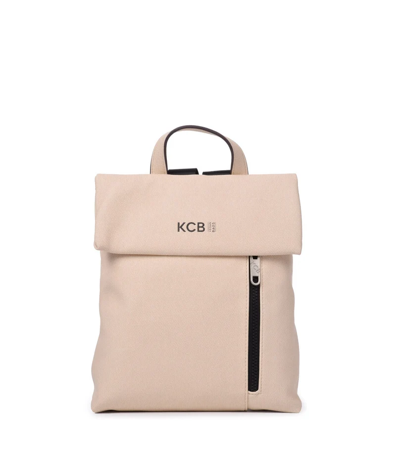 Mochila antirrobo pequeña KCB Strong