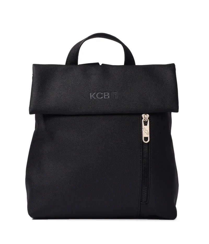 Mochila antirrobo grande KCB Strong