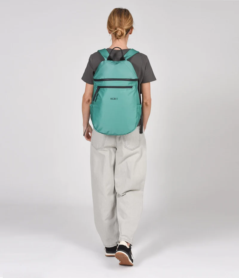 Mochila grande KCB Flex