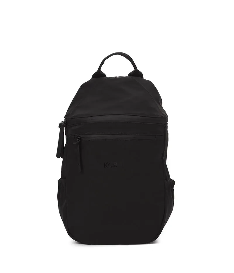 Mochila pequeña KCB Flex