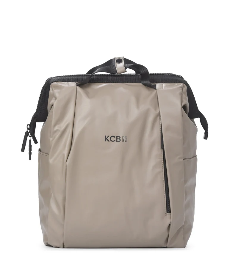 Mochila grande KCB Wave