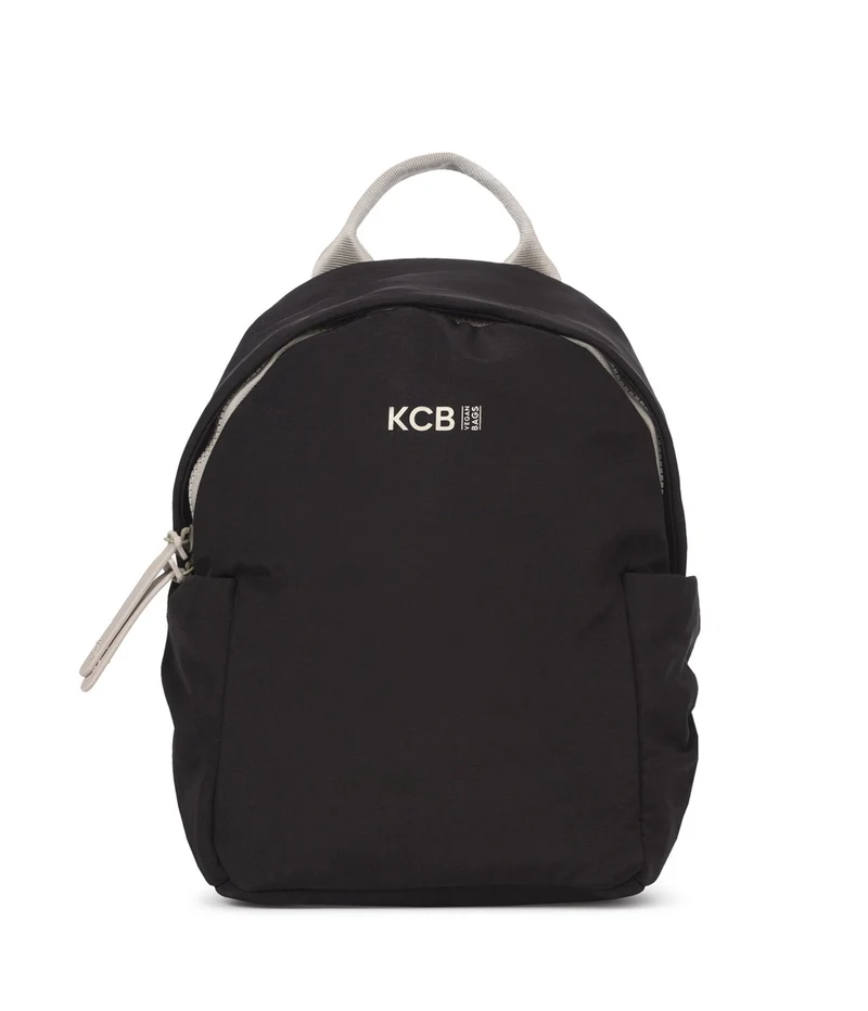 Mochila grande KCB Comfy