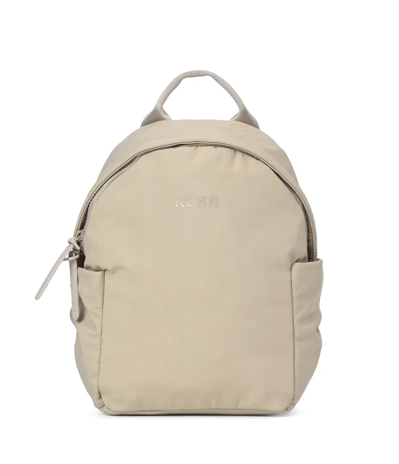 Mochila grande KCB Comfy