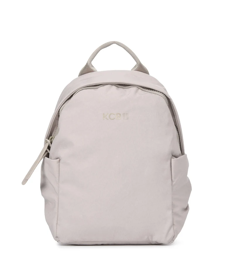 Mochila grande KCB Comfy