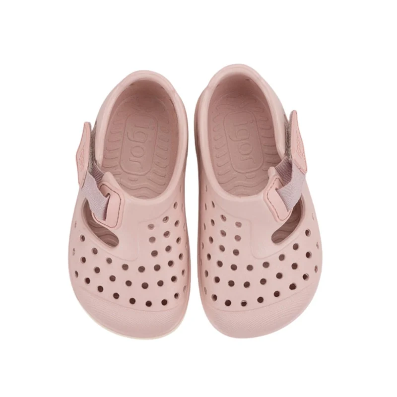 Zapatillas de agua Barefoot MALIBU MAQUILLAJE