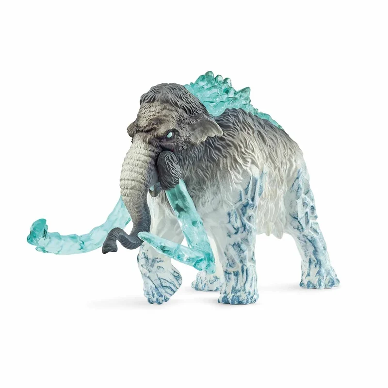 Figura animales Schleich FrostMamut (70829)