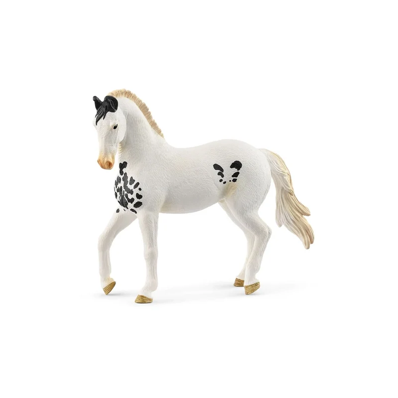 Figura animales Schleich Caballo Marwari Hengst (14898)