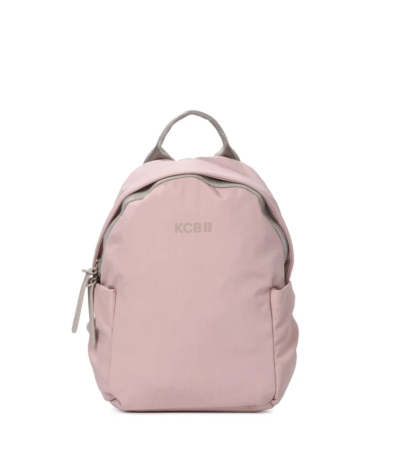 Mochila pequeña KCB Comfy